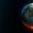 USER0101